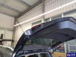 Volkswagen Touran IQ.DRIVE Start-Stopp Aukcja 275777 - grafika 40