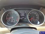 Volkswagen Touran IQ.DRIVE Start-Stopp Aukcja 275777 - grafika 5