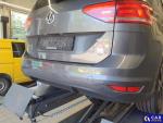 Volkswagen Touran IQ.DRIVE Start-Stopp Aukcja 275777 - grafika 45