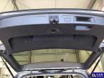 Volkswagen Touran IQ.DRIVE Start-Stopp Aukcja 275777 - grafika 48