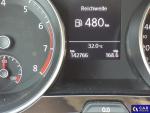 Volkswagen Touran IQ.DRIVE Start-Stopp Aukcja 275777 - grafika 6