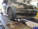 Volkswagen Touran IQ.DRIVE Start-Stopp Aukcja 275777 - grafika 55