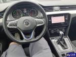 Volkswagen Passat GTE Aukcja 275778 - grafika 3