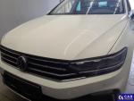 Volkswagen Passat GTE Aukcja 275778 - grafika 36