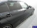 BMW Seria 3 320 Diesel Mild Hybrid MR`19 E6d G20 Aukcja 275867 - grafika 32