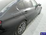 BMW Seria 3 320 Diesel Mild Hybrid MR`19 E6d G20 Aukcja 275867 - grafika 34