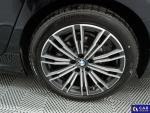 BMW Seria 3 320 Diesel Mild Hybrid MR`19 E6d G20 Aukcja 275867 - grafika 37