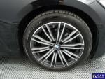 BMW Seria 3 320 Diesel Mild Hybrid MR`19 E6d G20 Aukcja 275867 - grafika 38