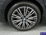 BMW Seria 3 320 Diesel Mild Hybrid MR`19 E6d G20 Aukcja 275867 - grafika 39