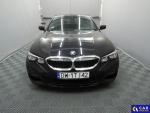 BMW Seria 3 320 Diesel Mild Hybrid MR`19 E6d G20 Aukcja 275867 - grafika 6