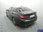 BMW Seria 3 320 Diesel Mild Hybrid MR`19 E6d G20 Aukcja 275867 - grafika 5