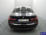 BMW Seria 3 320 Diesel Mild Hybrid MR`19 E6d G20 Aukcja 275867 - grafika 7