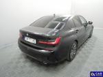 BMW Seria 3 320 Diesel Mild Hybrid MR`19 E6d G20 Aukcja 275867 - grafika 4