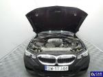 BMW Seria 3 320 Diesel Mild Hybrid MR`19 E6d G20 Aukcja 275868 - grafika 11