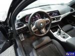 BMW Seria 3 320 Diesel Mild Hybrid MR`19 E6d G20 Aukcja 275868 - grafika 14