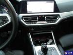 BMW Seria 3 320 Diesel Mild Hybrid MR`19 E6d G20 Aukcja 275868 - grafika 15