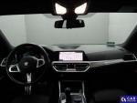 BMW Seria 3 320 Diesel Mild Hybrid MR`19 E6d G20 Aukcja 275868 - grafika 18