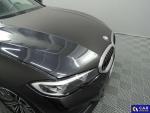 BMW Seria 3 320 Diesel Mild Hybrid MR`19 E6d G20 Aukcja 275868 - grafika 29