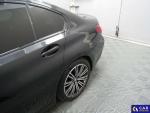 BMW Seria 3 320 Diesel Mild Hybrid MR`19 E6d G20 Aukcja 275868 - grafika 37