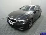 BMW Seria 3 320 Diesel Mild Hybrid MR`19 E6d G20 Aukcja 275868 - grafika 2