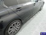 BMW Seria 3 320 Diesel Mild Hybrid MR`19 E6d G20 Aukcja 275868 - grafika 48