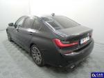 BMW Seria 3 320 Diesel Mild Hybrid MR`19 E6d G20 Aukcja 275868 - grafika 5