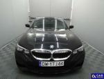 BMW Seria 3 320 Diesel Mild Hybrid MR`19 E6d G20 Aukcja 275868 - grafika 7