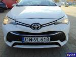 Toyota Avensis Wagon MR`15 E6 Aukcja 276819 - grafika 129