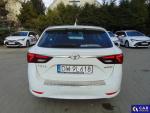 Toyota Avensis Wagon MR`15 E6 Aukcja 276819 - grafika 174