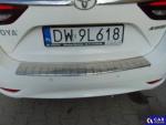 Toyota Avensis Wagon MR`15 E6 Aukcja 276819 - grafika 179