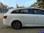 Toyota Avensis Wagon MR`15 E6 Aukcja 276819 - grafika 193