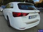 Toyota Avensis Wagon MR`15 E6 Aukcja 276819 - grafika 19