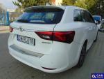 Toyota Avensis Wagon MR`15 E6 Aukcja 276819 - grafika 20