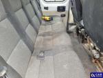 Fiat Ducato  Aukcja 277021 - grafika 17