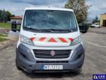 Fiat Ducato  Aukcja 277021 - grafika 6