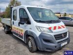 Fiat Ducato  Aukcja 277021 - grafika 5