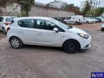 Opel Corsa E 1.4 MR`14 E6 Aukcja 276351 - grafika 7