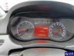 Opel Corsa E 1.4 MR`14 E6 Aukcja 276351 - grafika 8