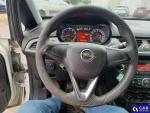 Opel Corsa E 1.4 MR`14 E6 Aukcja 276351 - grafika 9