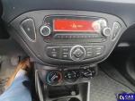 Opel Corsa E 1.4 MR`14 E6 Aukcja 276351 - grafika 10