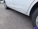 Opel Corsa E 1.4 MR`14 E6 Aukcja 276351 - grafika 14