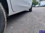 Opel Corsa E 1.4 MR`14 E6 Aukcja 276351 - grafika 16