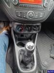 Opel Corsa E 1.4 MR`14 E6 Aukcja 276351 - grafika 17