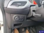 Opel Corsa E 1.4 MR`14 E6 Aukcja 276351 - grafika 18