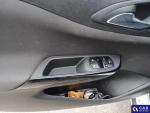 Opel Corsa E 1.4 MR`14 E6 Aukcja 276351 - grafika 19