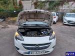 Opel Corsa E 1.4 MR`14 E6 Aukcja 276351 - grafika 20