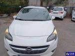 Opel Corsa E 1.4 MR`14 E6 Aukcja 276351 - grafika 22