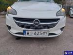 Opel Corsa E 1.4 MR`14 E6 Aukcja 276351 - grafika 24