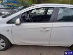 Opel Corsa E 1.4 MR`14 E6 Aukcja 276351 - grafika 30