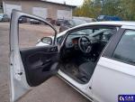 Opel Corsa E 1.4 MR`14 E6 Aukcja 276351 - grafika 33